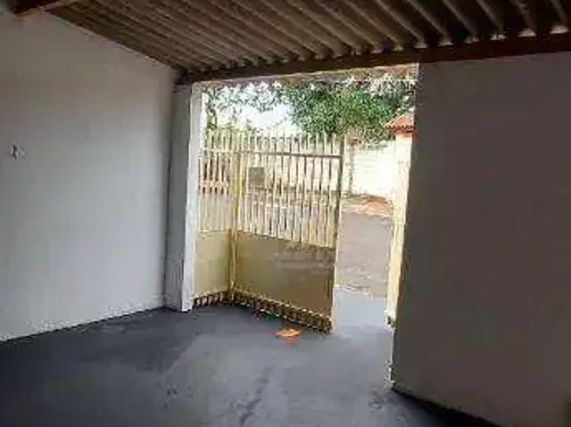 Casa aluguel em Região Imediata de Ribeirão Preto, Região Metropolitana de Ribeirão Preto