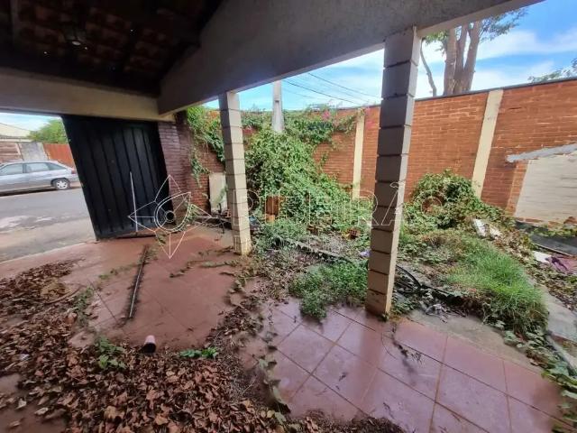 Casa aluguel em Região Imediata de Ribeirão Preto, Região Metropolitana de Ribeirão Preto