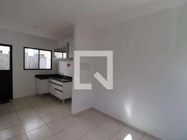 Casa aluguel em Região Imediata de Ribeirão Preto, Região Metropolitana de Ribeirão Preto