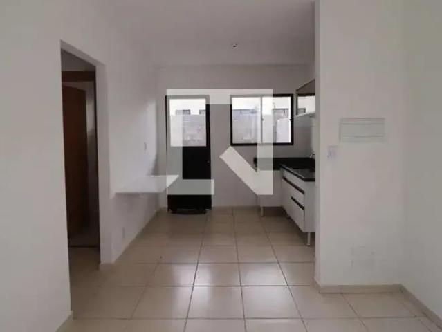 Casa aluguel em Região Imediata de Ribeirão Preto, Região Metropolitana de Ribeirão Preto
