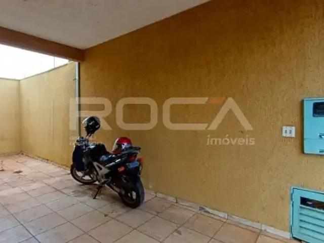 Casa aluguel em Região Imediata de Ribeirão Preto, Região Metropolitana de Ribeirão Preto