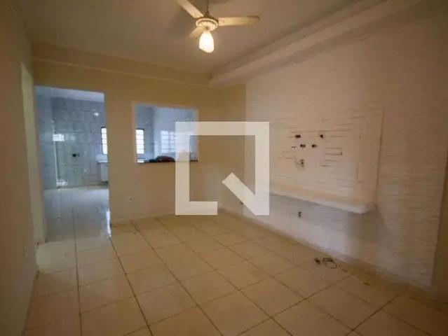 Casa aluguel em Região Imediata de Ribeirão Preto, Região Metropolitana de Ribeirão Preto