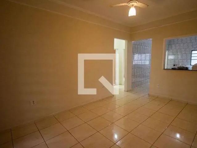 Casa aluguel em Região Imediata de Ribeirão Preto, Região Metropolitana de Ribeirão Preto