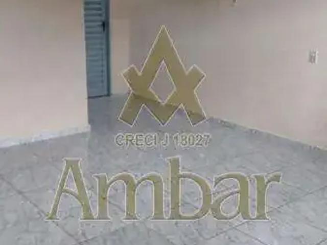 Casa aluguel em Região Imediata de Ribeirão Preto, Região Metropolitana de Ribeirão Preto