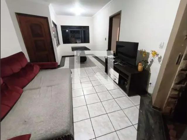 Casa aluguel em Região Imediata de Ribeirão Preto, Região Metropolitana de Ribeirão Preto