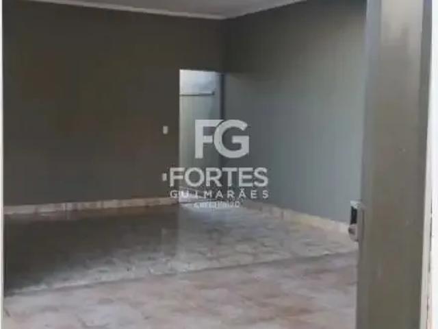 Casa aluguel em Região Imediata de Ribeirão Preto, Região Metropolitana de Ribeirão Preto