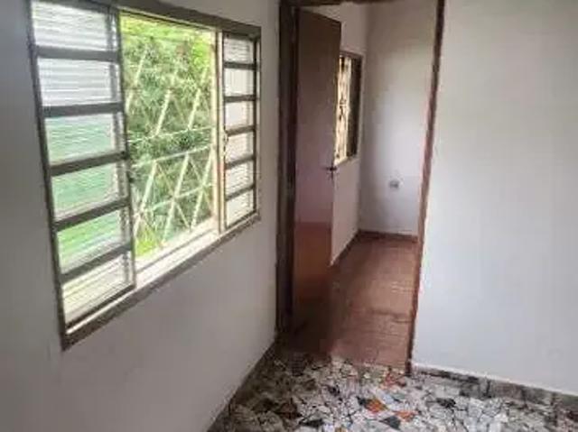 Casa aluguel em Região Imediata de Ribeirão Preto, Região Metropolitana de Ribeirão Preto