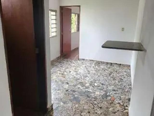 Casa aluguel em Região Imediata de Ribeirão Preto, Região Metropolitana de Ribeirão Preto