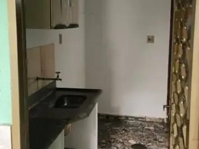 Casa aluguel em Região Imediata de Ribeirão Preto, Região Metropolitana de Ribeirão Preto