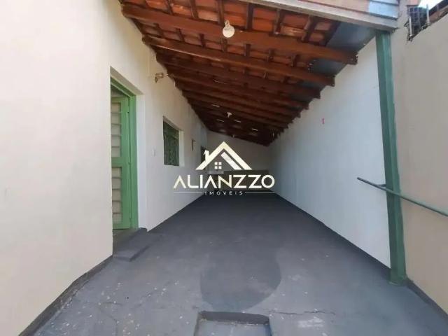 Casa aluguel em Região Imediata de Ribeirão Preto, Região Metropolitana de Ribeirão Preto