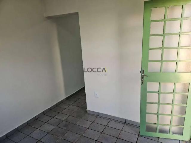 Casa aluguel em Região Imediata de Ribeirão Preto, Região Metropolitana de Ribeirão Preto