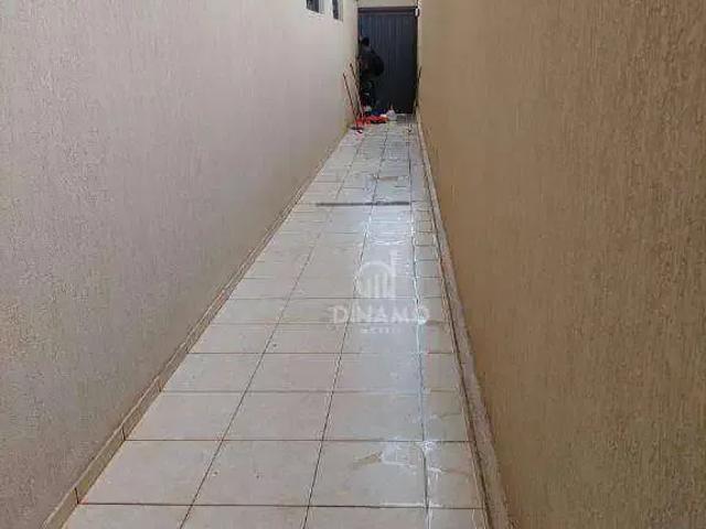 Casa aluguel em Região Imediata de Ribeirão Preto, Região Metropolitana de Ribeirão Preto