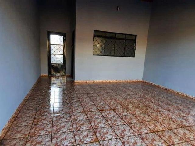 Casa aluguel em Ribeirão Preto, Região Geográfica Intermediária de Ribeirão Preto