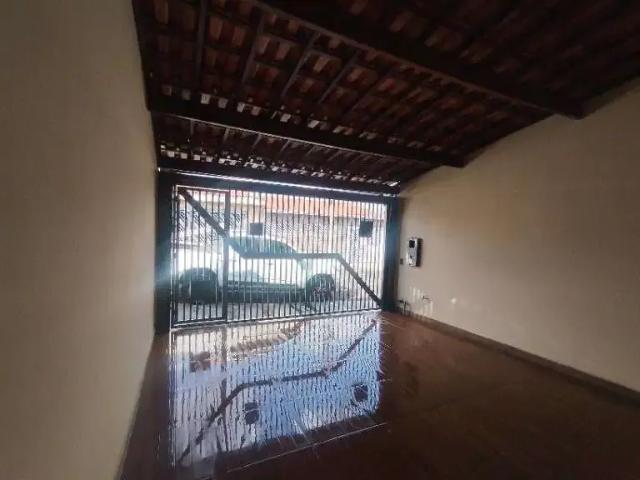 Casa aluguel em Região Imediata de Ribeirão Preto, Região Metropolitana de Ribeirão Preto