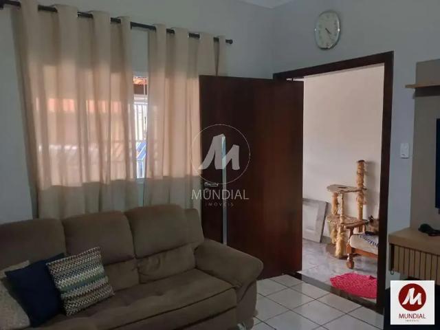 Casa aluguel em Região Imediata de Ribeirão Preto, Região Metropolitana de Ribeirão Preto