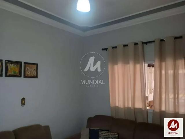 Casa aluguel em Região Imediata de Ribeirão Preto, Região Metropolitana de Ribeirão Preto