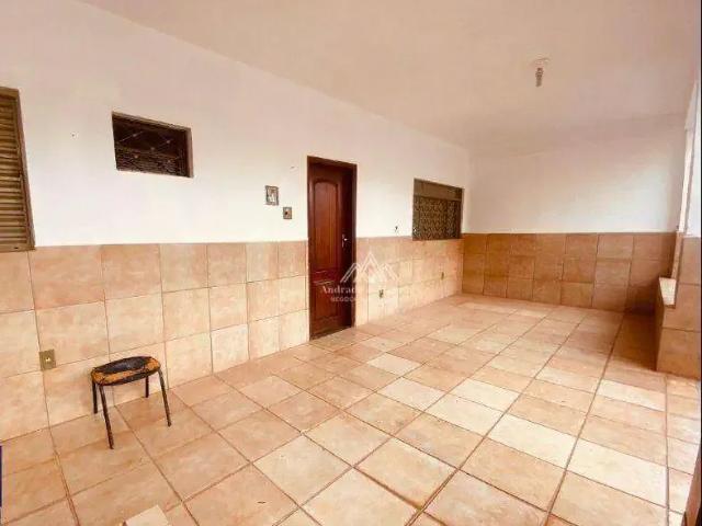 Casa aluguel em Região Imediata de Ribeirão Preto, Região Metropolitana de Ribeirão Preto