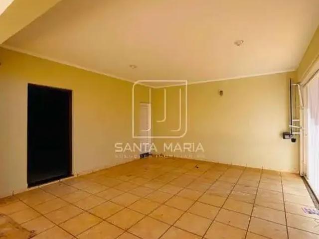 Casa aluguel em Região Imediata de Ribeirão Preto, Região Metropolitana de Ribeirão Preto