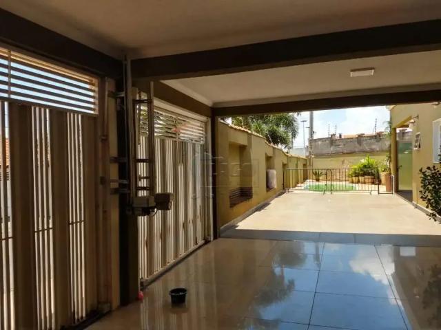 Casa aluguel em Região Imediata de Ribeirão Preto, Região Metropolitana de Ribeirão Preto