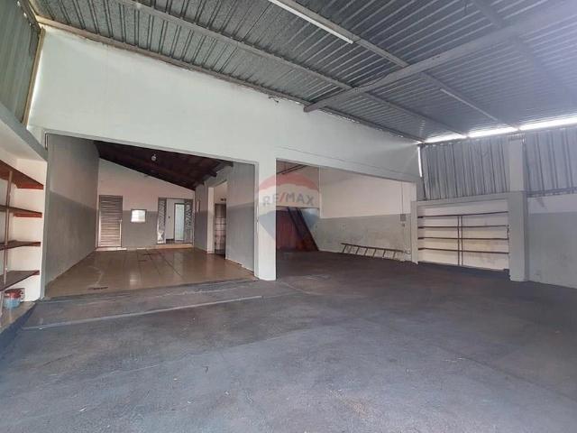 Casa aluguel em Região Imediata de Ribeirão Preto, Região Metropolitana de Ribeirão Preto