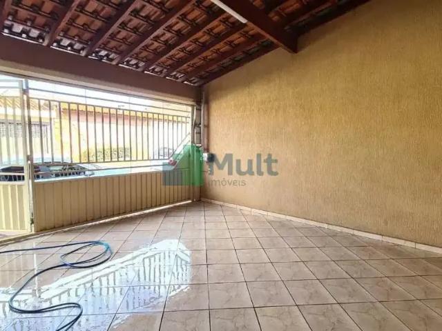 Casa aluguel em Região Imediata de Ribeirão Preto, Região Metropolitana de Ribeirão Preto