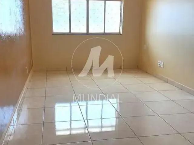 Casa aluguel em Região Imediata de Ribeirão Preto, Região Metropolitana de Ribeirão Preto