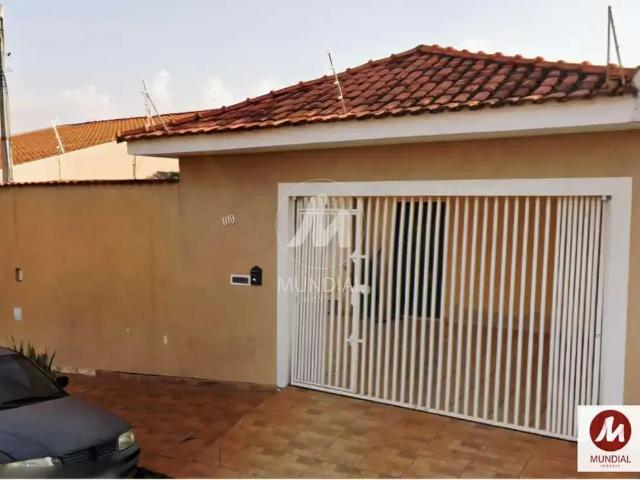 Casa aluguel em Região Imediata de Ribeirão Preto, Região Metropolitana de Ribeirão Preto