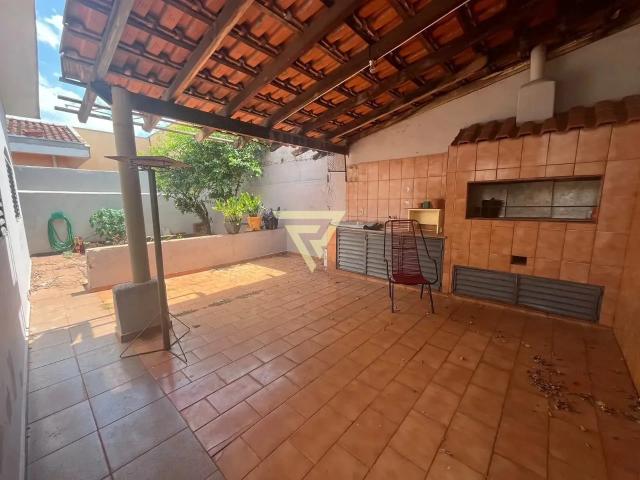 Casa aluguel em Ribeirão Preto, Região Geográfica Intermediária de Ribeirão Preto