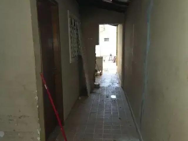 Casa aluguel em Região Imediata de Ribeirão Preto, Região Metropolitana de Ribeirão Preto