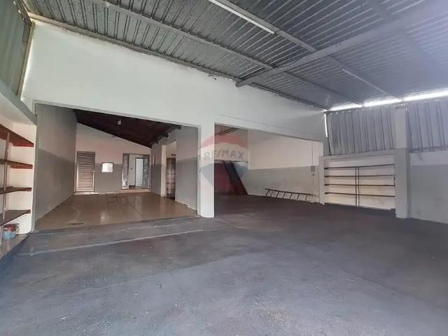 Casa aluguel em Região Imediata de Ribeirão Preto, Região Metropolitana de Ribeirão Preto