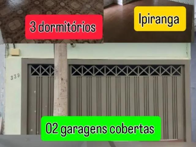 Casa aluguel em Região Imediata de Ribeirão Preto, Região Metropolitana de Ribeirão Preto