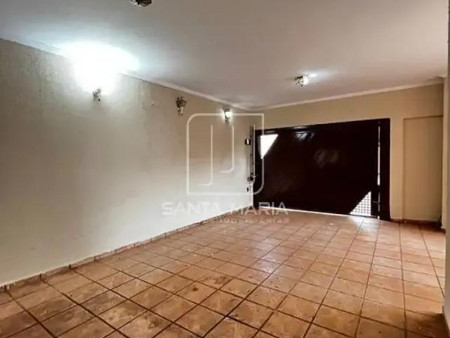 Casa aluguel em Região Imediata de Ribeirão Preto, Região Metropolitana de Ribeirão Preto