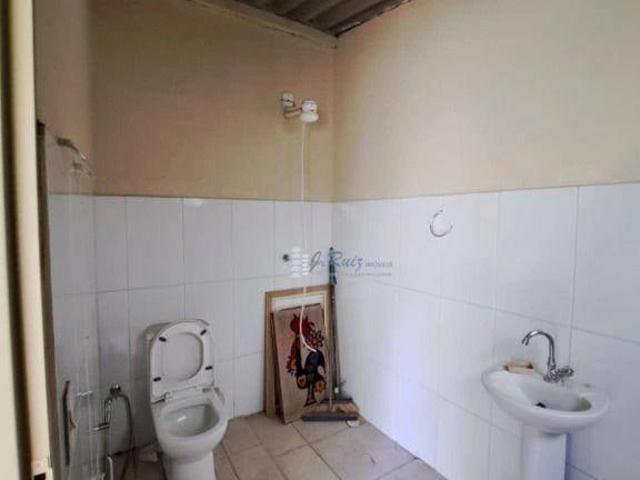 Casa aluguel em Ribeirão Preto