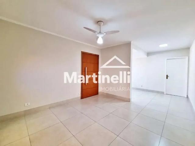 Casa aluguel em Região Imediata de Ribeirão Preto, Região Metropolitana de Ribeirão Preto