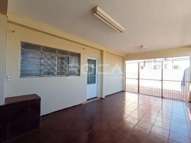 Casa aluguel em Região Imediata de Ribeirão Preto, Região Metropolitana de Ribeirão Preto