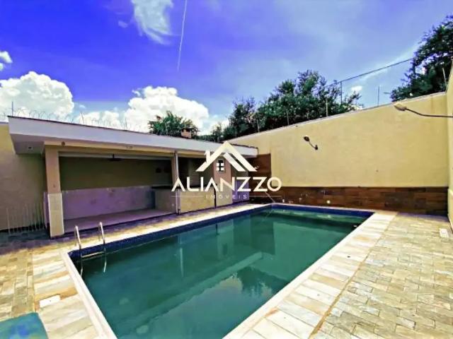 Casa aluguel em Região Imediata de Campinas, Região Metropolitana de Campinas