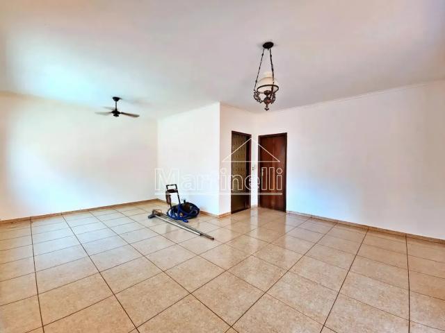 Casa aluguel em Região Imediata de Ribeirão Preto, Região Metropolitana de Ribeirão Preto