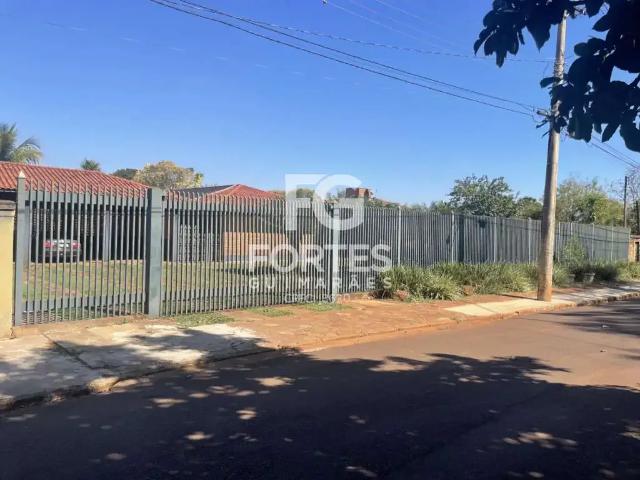 Casa aluguel em Região Imediata de Ribeirão Preto, Região Metropolitana de Ribeirão Preto