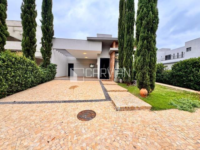 Casa aluguel em Ribeirão Preto