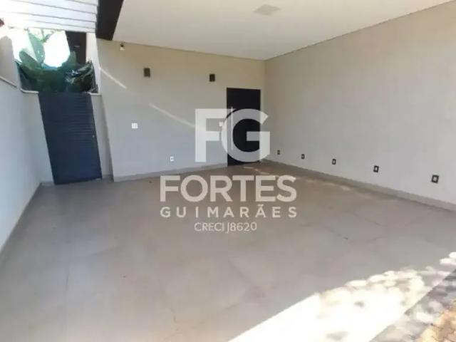Casa aluguel em Região Imediata de Ribeirão Preto, Região Metropolitana de Ribeirão Preto