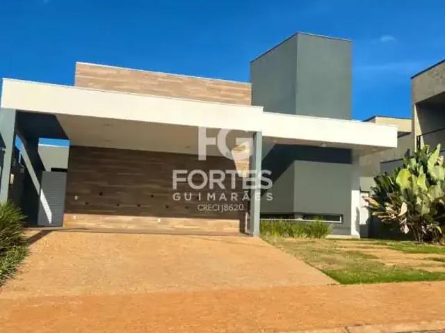 Casa aluguel em Região Imediata de Ribeirão Preto, Região Metropolitana de Ribeirão Preto
