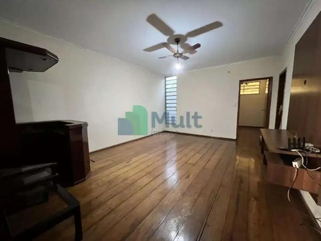 Casa aluguel em Região Imediata de Ribeirão Preto, Região Metropolitana de Ribeirão Preto
