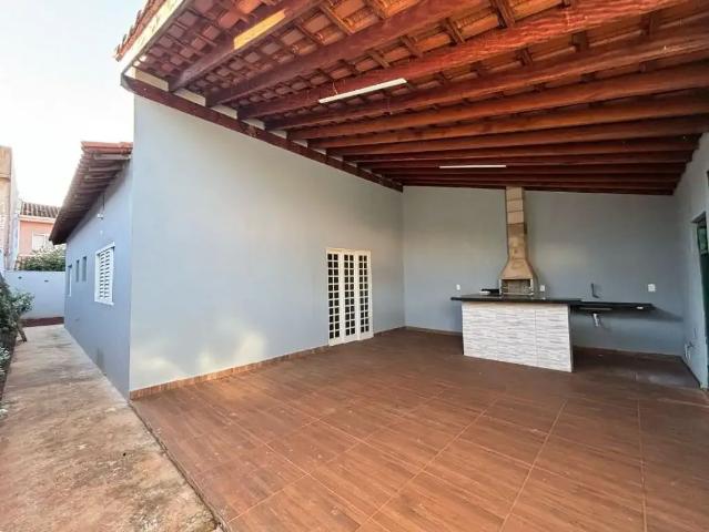Casa aluguel em Região Imediata de Ribeirão Preto, Região Metropolitana de Ribeirão Preto