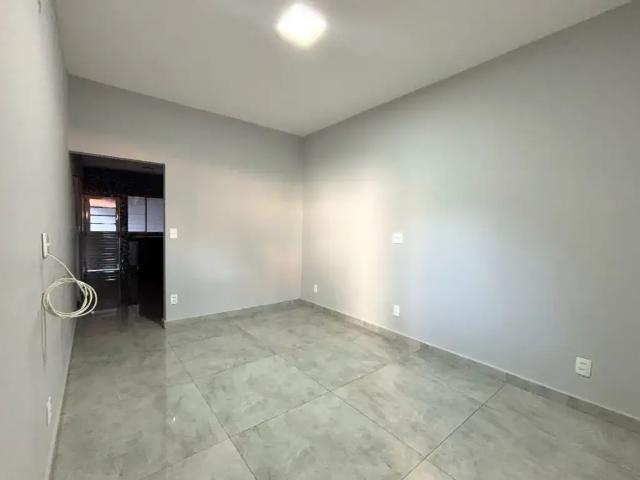 Casa aluguel em Região Imediata de Ribeirão Preto, Região Metropolitana de Ribeirão Preto