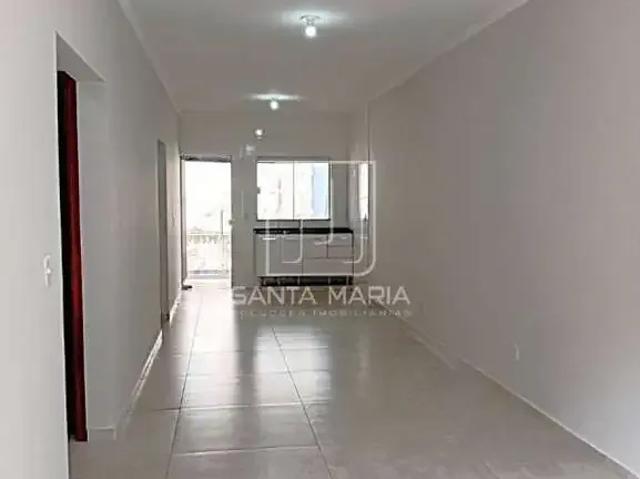 Casa aluguel em Região Imediata de Ribeirão Preto, Região Metropolitana de Ribeirão Preto