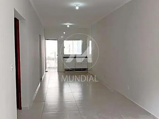 Casa aluguel em Região Imediata de Ribeirão Preto, Região Metropolitana de Ribeirão Preto
