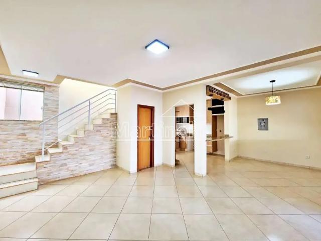 Casa aluguel em Ribeirão Pires