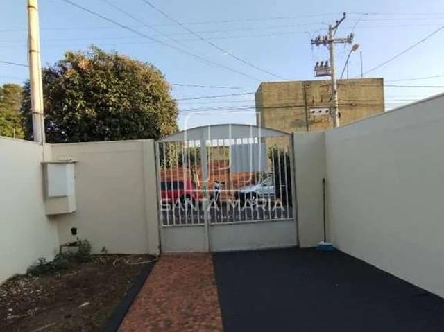 Casa aluguel em Região Imediata de Ribeirão Preto, Região Metropolitana de Ribeirão Preto