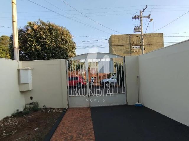 Casa aluguel em Região Imediata de Ribeirão Preto, Região Metropolitana de Ribeirão Preto