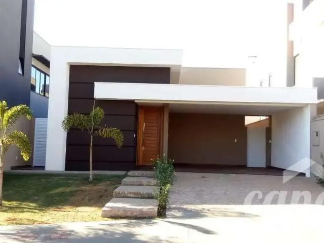 Casa aluguel em Região Imediata de Ribeirão Preto, Região Metropolitana de Ribeirão Preto